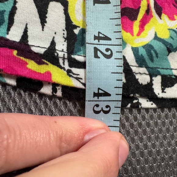 Betsey Johnson X Torrid Collab Skater Dress Size 3-3X - Picture 12 of 13